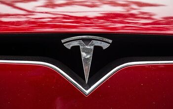Tesla's Consumer Reports Ratings Have Been Restored