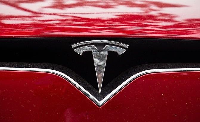 Tesla's Consumer Reports Ratings Have Been Restored