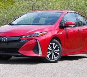 toyota retains spot as world s most valuable car brand