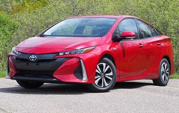 Toyota Retains Spot As World's Most Valuable Car Brand