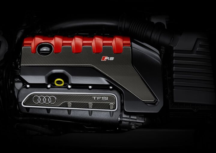 what to check before buying a used turbo or direct injection vehicle