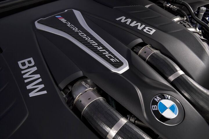 what to check before buying a used turbo or direct injection vehicle