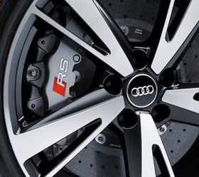 audi sport ceo hints at rear wheel drive cars in the future