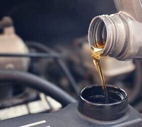 how to choose the right motor oil for your car 5 things to consider