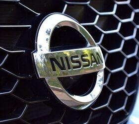 Nissan Just Recalled Every Car It Sold in Japan Since 2014
