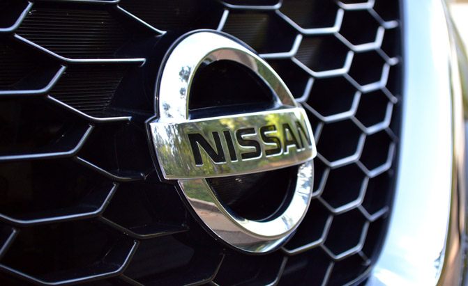 Nissan Just Recalled Every Car It Sold in Japan Since 2014