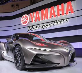 all the debuts to expect at the 2017 tokyo motor show