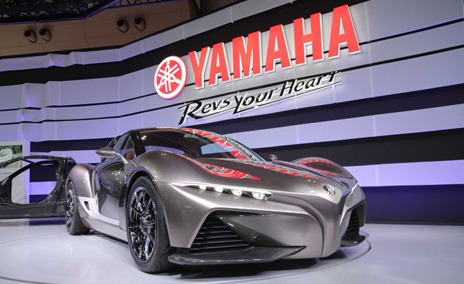 all the debuts to expect at the 2017 tokyo motor show