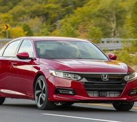 top 10 2018 honda accord specs you need to know