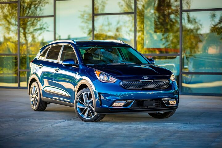 Top 10 Most Reliable Cars: 2017 Consumer Reports | AutoGuide.com