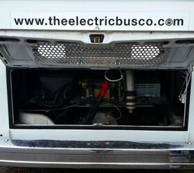 what it s like to drive an electric volkswagen microbus with a manual transmission
