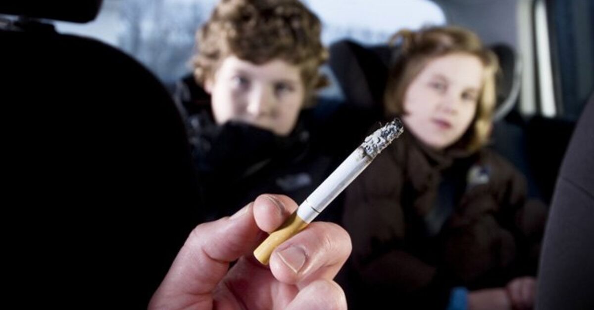 cigarette lighter power outlet not working How to Fix a Car Cigarette Lighter (Power Outlet) Not Working: Troubleshoot & Fix cigarette lighter power outlet not working How to Fix a Car Cigarette Lighter (Power Outlet) Not Working: Troubleshoot & Fix