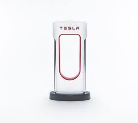 Here Are Perfect Gifts for the Tesla Fanatic in Your Life