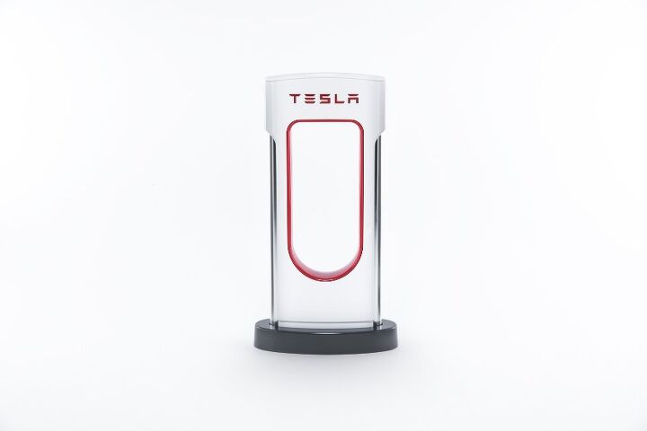 Here Are Perfect Gifts for the Tesla Fanatic in Your Life