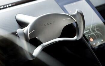 Study Finds Tesla is the Most Popular EV Brand in Key Markets