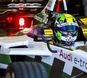 audi s official formula e involvement marks a huge turning point
