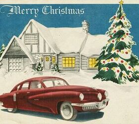 gift guide the best presents for classic car lovers