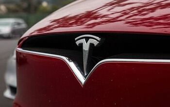 Known Short Seller Says Tesla Stock is 'Worthless'