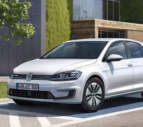 volkswagen to electrify america with 2 800 ev charging stations