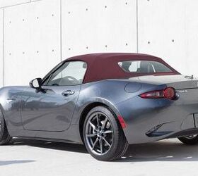 mazda s popular roadster adds new color choices for 2018