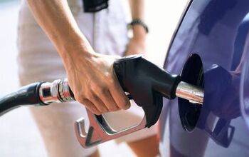 Oregon Really Doesn't Want to Pump Its Own Gas