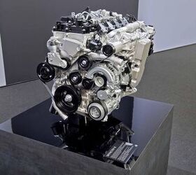 mazda skyactiv x combines gas engine with diesel tech