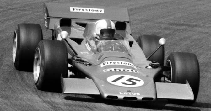 5 formula 1 technologies that were so good they were banned