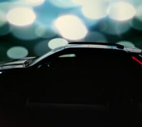2019 Cadillac XT4 Teased for First Time in Oscars Ad