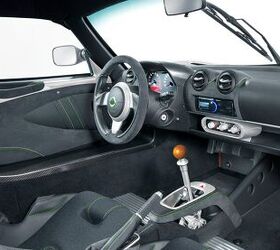 lotus-rolls-out-another-