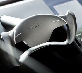 Tesla to Launch Classic Video Games For Cars in Software Update