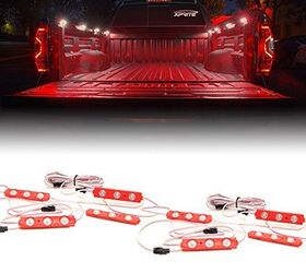 light it up the best led car accessories