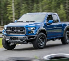 2018 ford f 150 pros and cons