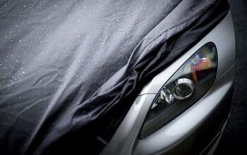 Best Ways to Protect Your Car From the Elements