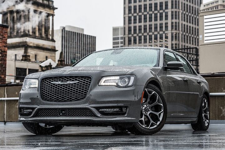 Top 10 Cars With The Highest Recall Rates AutoGuide top-10-cars-with-the-highest-recall-rates-autoguide