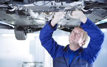 How to Find a Car Mechanic You Can Trust