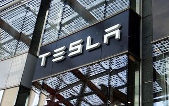 Court Rules in Tesla's Favor in Ontario EV Subsidies Case