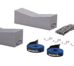 The Best Ways to Tie Down a Canoe