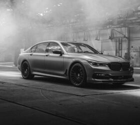 alpina-b7-exclusive-edition-is