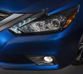 Common Nissan Juke Problems