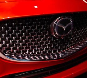 Mazda Apologizes For Improper Fuel Economy Testing