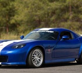 https://cdn-fastly.autoguide.com/media/2023/06/28/13380202/real-life-bravado-banshee-from-gta-v-headed-to-auction.jpg?size=720x845&nocrop=1
