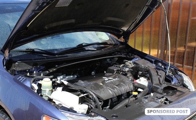 5 Ways a Manual Can Help You With DIY Car Repair