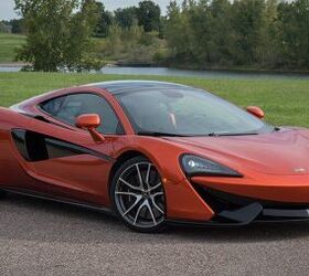 9 things to know about the 2018 mclaren 570gt