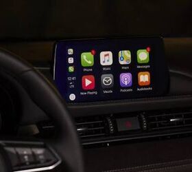 mazda expands carplay android auto availability to 2014 and newer models