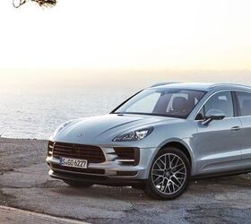 porsche removes a turbo adds 8 hp to refreshed macan s