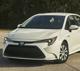 toyota camry vs corolla which sedan is right for you