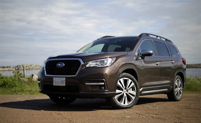 autoguide com s top 10 most popular car reviews 2018