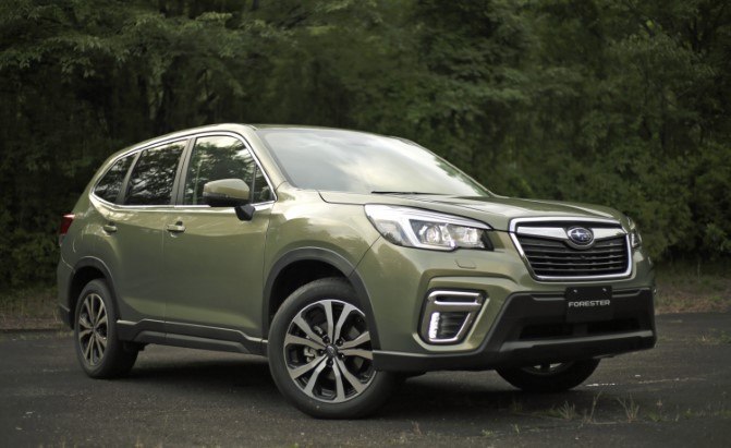 autoguide com s top 10 most popular car reviews 2018