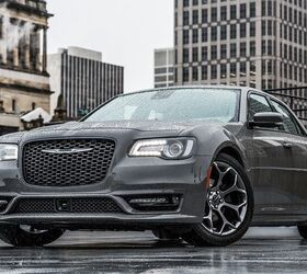chrysler dead more wagons our predictions for 2019