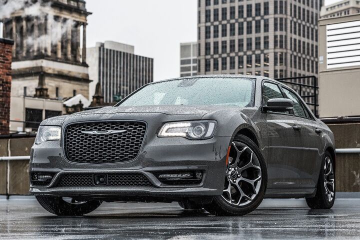 chrysler dead more wagons our predictions for 2019